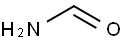 Formanmide